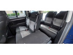 Citroen Jumpy 150cv miniatura 5